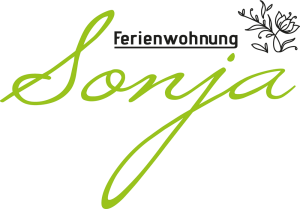 Logo Ferienwohnung Sonja
