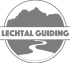 Lechtal Guiding